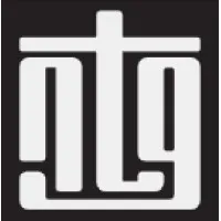Nightingale Data Solution Nightingale Data Solution