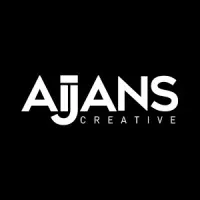 Aijans Creative Design Agency