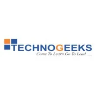 Technogeeks