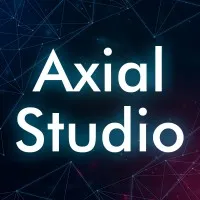 Axial Studio