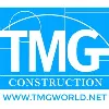 TMG Construction Corporation TMG Construction Corporation