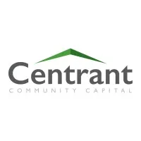 Centrant Community Capital