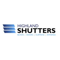 Highland Shutters