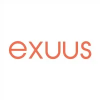 exuus
