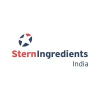 Stern Ingredients India Pvt Ltd