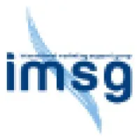 IMSG