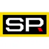 Steam & Process Repairs Inc. Steam & Process Repairs Inc.