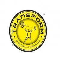Gyms For All (India) LLP