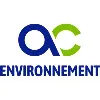 Groupe AC Environnement