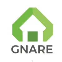 Georgian National Association of Real Estate