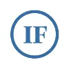 IF Management, Inc.