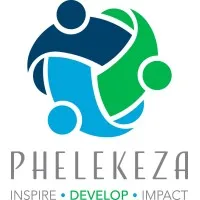 Phelekeza