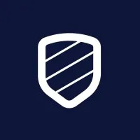 Tego Group Tego Group