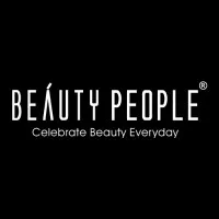 Beauty People Cosmetics