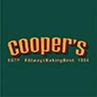 Cooper's Bakery Bangladesh