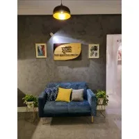 Srishty Architecture & Consultancy