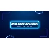 Client Acquisition Academy Client Acquisition Academy