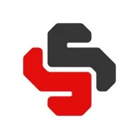 Solaxes Technologies