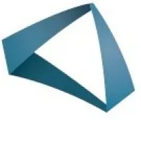 Tri-Mer Services Ltd