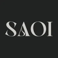 SAOI