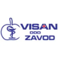 Zavod za DDD Visan