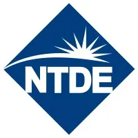 NTDE Group