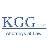 KGG LLC KGG LLC