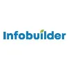 Infobuilder Technologies, Inc. Infobuilder Technologies, Inc.