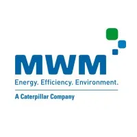 Former MWM GmbH email format