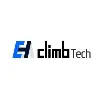 ClimbTech India ClimbTech India