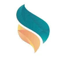 Clinovations Systems Pvt. Ltd.