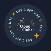 AWS Cloud Club @ Wits