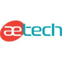 AeTECH, Advanced e-Technologies