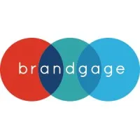 Brandgage