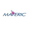 Maveric Systems Limited Maveric Systems Limited