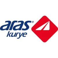 Aras Kurye