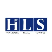 Honorable Legal Services