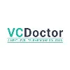 VCDoctor | AI-Powered Telehealth Platform VCDoctor | AI-Powered Telehealth Platform