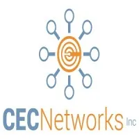 CEC Networks Inc CEC Networks Inc