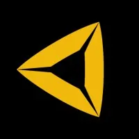 Fundfloat
