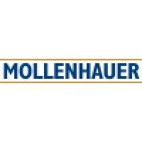 Mollenhauer Group