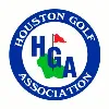 Houston Golf Association Houston Golf Association
