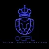 OCPL Tech (Opulentia Cresco Private Limited)