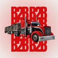 B2B Industrial, Inc., 