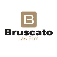 Bruscato Law Firm
