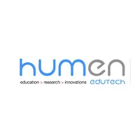 HumEN Edutech, LLP