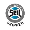 SkipperSeil Limited SkipperSeil Limited