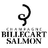 Champagne BILLECART-SALMON