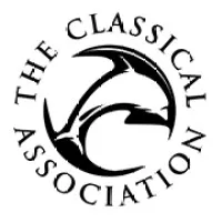 The Classical Association (UK) The Classical Association (UK)