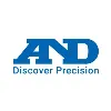 A&D Technology